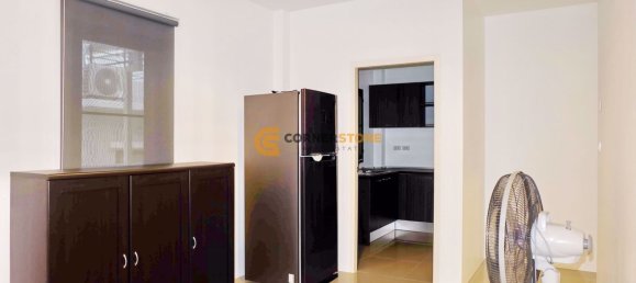 168m² House in Pattaya, Thailand No. 26331 6