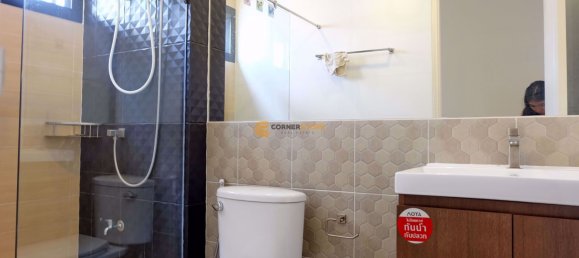 168m² House in Pattaya, Thailand No. 26331 10