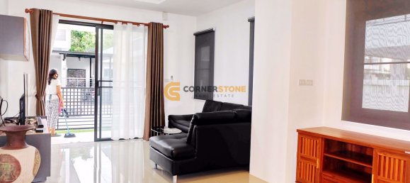 168m² House in Pattaya, Thailand No. 26331 5