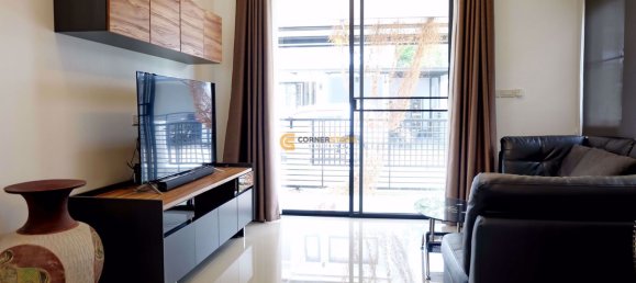 168m² House in Pattaya, Thailand No. 26331 4