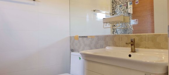 168m² House in Pattaya, Thailand No. 26331 14