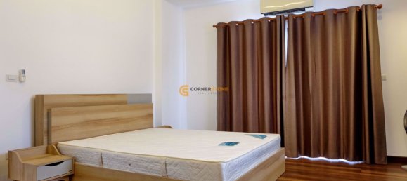 168m² House in Pattaya, Thailand No. 26331 11