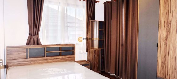 168m² House in Pattaya, Thailand No. 26331 16