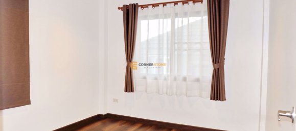 168m² House in Pattaya, Thailand No. 26331 20