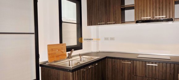 168m² House in Pattaya, Thailand No. 26331 8