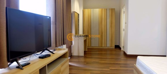 168m² House in Pattaya, Thailand No. 26331 13