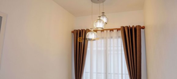 168m² House in Pattaya, Thailand No. 26331 15