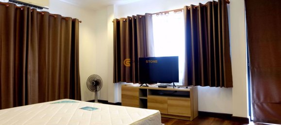 168m² House in Pattaya, Thailand No. 26331 12