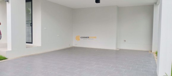 168m² House in Pattaya, Thailand No. 26331 24