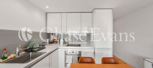 2 bedrooms Apartment in Elephant and Castle, United Kingdom No. 4407 15