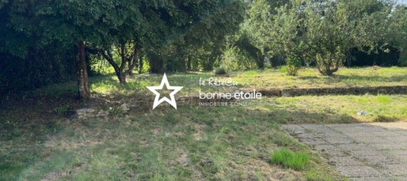 Casa de 4 dormitorios en Richebourg, France No. 252385 3