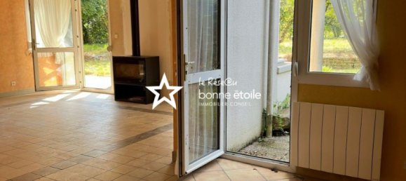 Casa de 4 dormitorios en Richebourg, France No. 252385 7