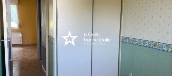 Casa de 4 dormitorios en Richebourg, France No. 252385 6