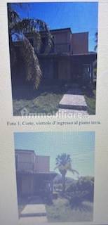 Villa T7 em Altavilla Milicia, Italy N.º 278262