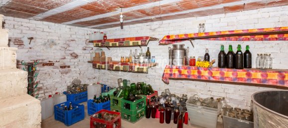 Villa de 9 habitaciónes en Santena, Italy No. 113760 33