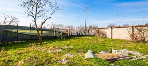 Villa de 9 habitaciónes en Santena, Italy No. 113760 13