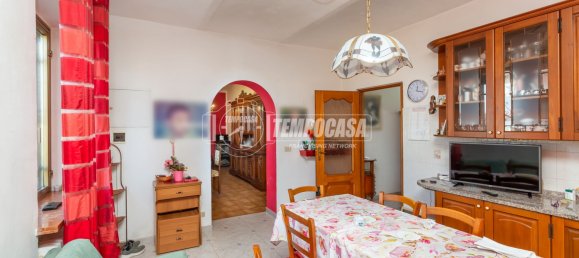 Villa de 9 habitaciónes en Santena, Italy No. 113760 16