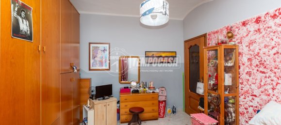 Villa de 9 habitaciónes en Santena, Italy No. 113760 4