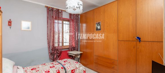 Villa de 9 habitaciónes en Santena, Italy No. 113760 19