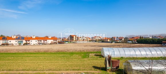 Villa de 9 habitaciónes en Santena, Italy No. 113760 27