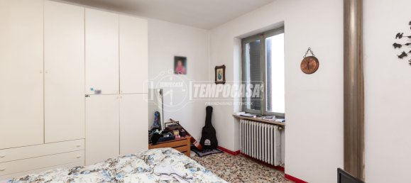 Villa de 9 habitaciónes en Santena, Italy No. 113760 26
