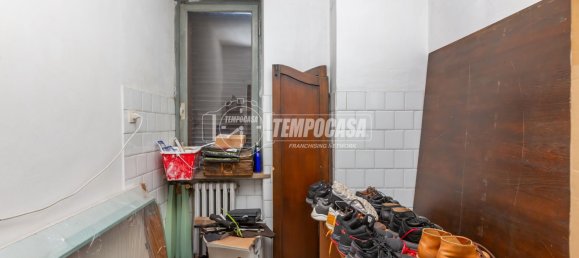 Villa de 9 habitaciónes en Santena, Italy No. 113760 6