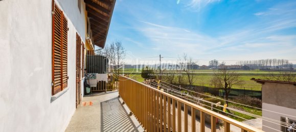 Villa de 9 habitaciónes en Santena, Italy No. 113760 22