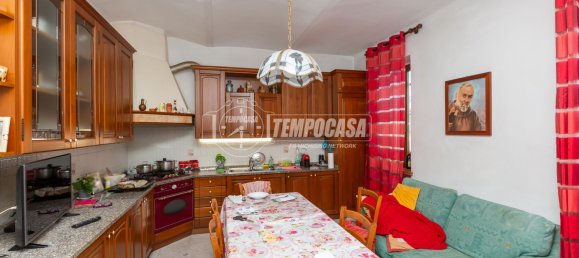 Villa de 9 habitaciónes en Santena, Italy No. 113760 17