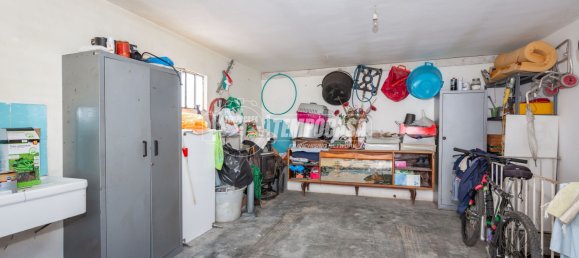 Villa de 9 habitaciónes en Santena, Italy No. 113760 32