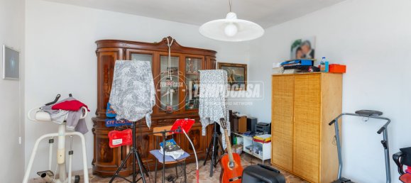 Villa de 9 habitaciónes en Santena, Italy No. 113760 5