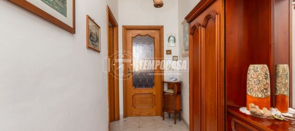 Villa de 9 habitaciónes en Santena, Italy No. 113760 20