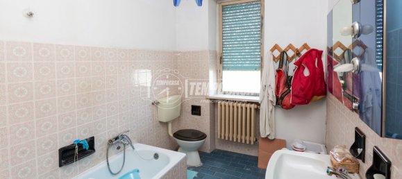 Villa de 9 habitaciónes en Santena, Italy No. 113760 9