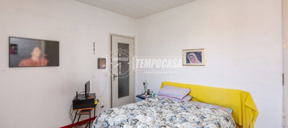 Villa de 9 habitaciónes en Santena, Italy No. 113760 25