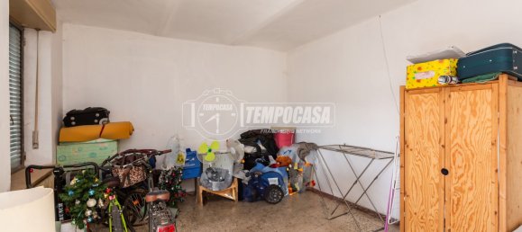 Villa de 9 habitaciónes en Santena, Italy No. 113760 23