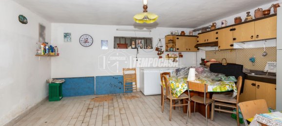 Villa de 9 habitaciónes en Santena, Italy No. 113760 29