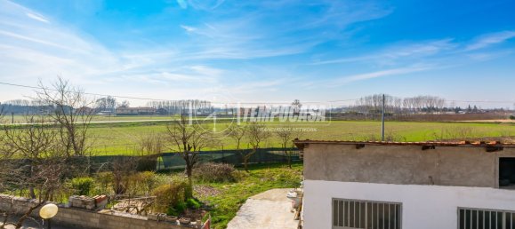 Villa de 9 habitaciónes en Santena, Italy No. 113760 12