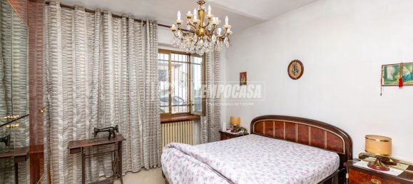 Villa de 9 habitaciónes en Santena, Italy No. 113760 18