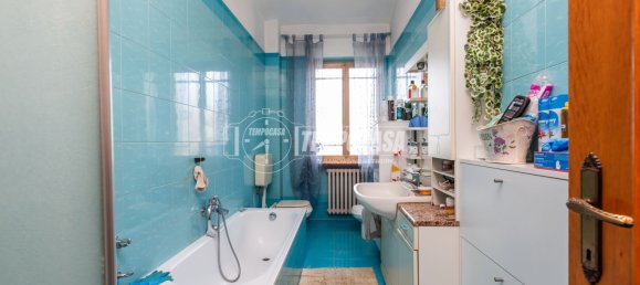 Villa de 9 habitaciónes en Santena, Italy No. 113760 34