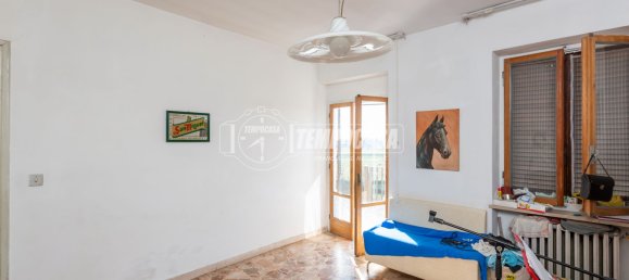 Villa de 9 habitaciónes en Santena, Italy No. 113760 24