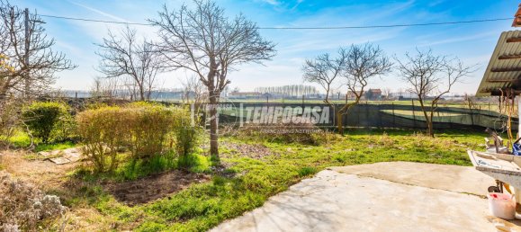 Villa de 9 habitaciónes en Santena, Italy No. 113760 10