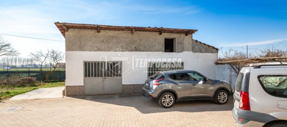 Villa de 9 habitaciónes en Santena, Italy No. 113760 28