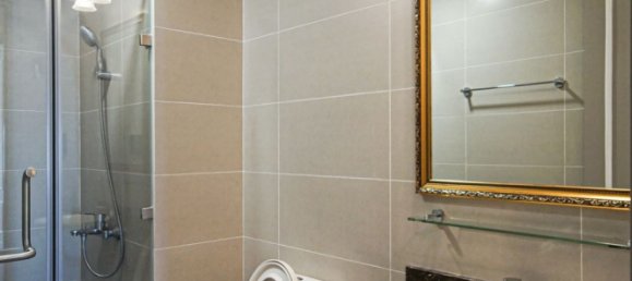 2 bedrooms Apartment in District 4, Vietnam No. 17008 12