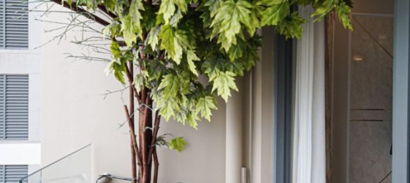 2 bedrooms Apartment in District 4, Vietnam No. 17008 17