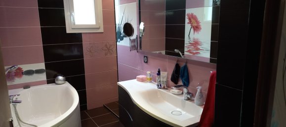 4 Schlafzimmer Haus in Gorges, France, Nr. 340501 3