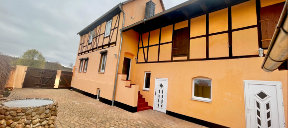 Casa T4 em Harz, Germany N.º 151964 2