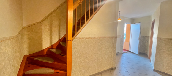 Casa T4 em Harz, Germany N.º 151964 6