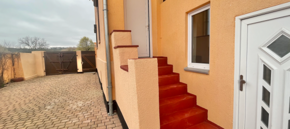 Casa T4 em Harz, Germany N.º 151964 4