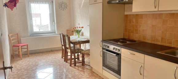 Casa T4 em Harz, Germany N.º 151964 5