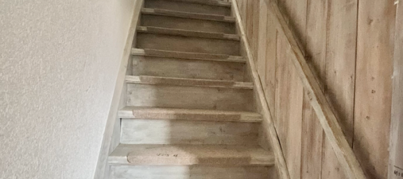 Casa T4 em Harz, Germany N.º 151964 8