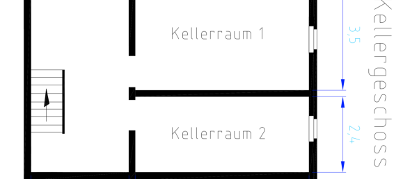 Casa T4 em Harz, Germany N.º 151964 9